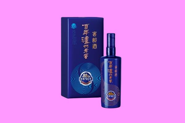 张掖市民乐回收泸州老窖