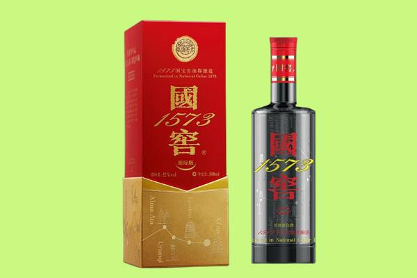 张掖市民乐回收国窖